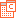 Click here for calendar